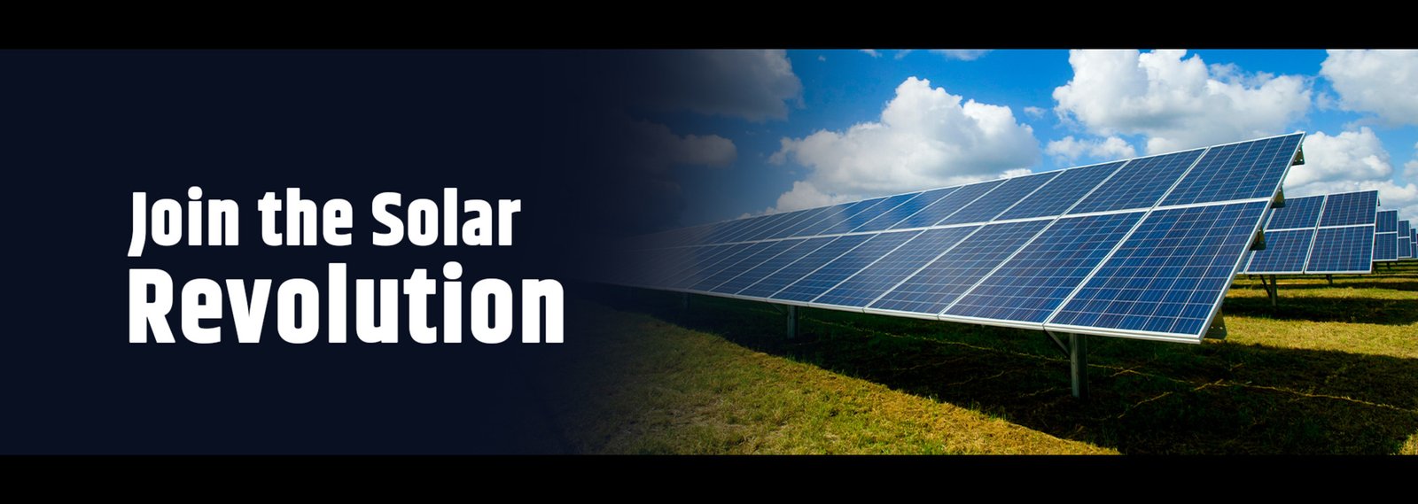 Siddhant Energy Solar Solutions